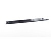 Bmw E46 3' Abdeckleiste Einstieg Innen Li Originalus 51478239959