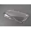 Bmw E46 3 Abdeckscheibe Links Originalus 63126923411