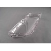 Bmw E46 3 Abdeckscheibe Links Originalus 63126923411