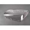 Bmw E46 3 Abdeckscheibe Links Originalus 63126923411