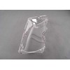 Bmw E46 3 Abdeckscheibe Links Originalus 63126923411