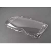 Bmw E46 3 Abdeckscheibe Links Originalus 63126923411