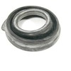Bmw E46 3 Abdeckung Abblendlicht Originalus 63128384491