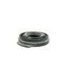 Bmw E46 3 Abdeckung Abblendlicht Originalus 63128384491