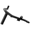 Bmw E46 3 Accelerator Pedalo Svoris Originalus 35411163876