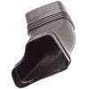 Bmw E46 3 Air Filter Intake Tube Originalus 13717509118