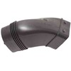 Bmw E46 3 Air Filter Intake Tube Originalus 13717509118