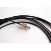 Bmw E46 3 Antenos Kabelis Originalus 61126912488
