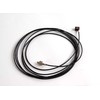 Bmw E46 3 Antenos Kabelis Originalus 61126912488