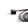 Bmw E46 3 Antenos Kabelis Originalus 61126912488
