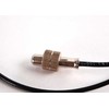 Bmw E46 3 Antenos Kabelis Originalus 61126912488