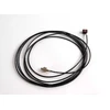 Bmw E46 3 Antenos Kabelis Originalus 61126912488