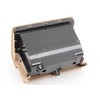 Bmw E46 3 Ashtray Rear Originalus 51168242739