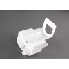 BMW E46 3 Benzino Bako Skirta Originalus 16112229656