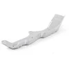 Bmw E46 3 Benzino Filtras Dangtis Originalus 13327500083