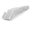 Bmw E46 3 Benzino Filtras Dangtis Originalus 13327500083