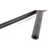 Bmw E46 3 Benzino Filtras Spaudimo Reguliatorius Vakuumas Vamzdis Originalus 13327561060