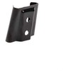 BMW E46 3' Bracket Expansion Tank SMG Originalus 41147896136