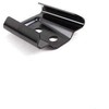 BMW E46 3' Bracket Expansion Tank SMG Originalus 41147896136