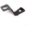 Bmw E46 3' Braketa Originalus 21522229699