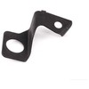 Bmw E46 3' Braketa Originalus 21522229699