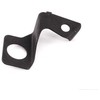 Bmw E46 3' Braketa Originalus 21522229699