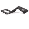 Bmw E46 3' Braketa Originalus 21522229699