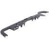 BMW E46 3 Cable Guide Originalus 11787831183