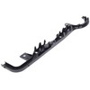 BMW E46 3 Cable Guide Originalus 11787831183