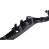 BMW E46 3 Cable Guide Originalus 11787831183