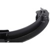 BMW E46 3 Cable Guide Originalus 11787831183