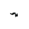 Bmw E46 3 Clip Originalus 51128257496