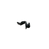 Bmw E46 3 Clip Originalus 51128257496