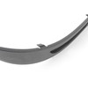 Bmw E46 3 Covering Center Originalus 51127065479