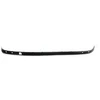Bmw E46 3 Covering Center Originalus 51127065479