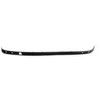 Bmw E46 3 Covering Center Originalus 51127065479