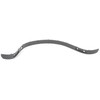 Bmw E46 3 Covering Center Originalus 51127065479