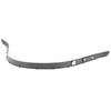 Bmw E46 3 Covering Center Originalus 51127065479