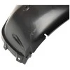 Bmw E46 3 Dangtis Rato Korpusas Kairysis Priekinis Originalus 51712695665