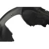 Bmw E46 3 Dangtis Rato Korpusas Kairysis Priekinis Originalus 51712695665