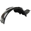 Bmw E46 3 Dangtis Rato Korpusas Kairysis Priekinis Originalus 51712695665