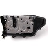 Bmw E46 3 Drehfallenschloss Stellantrieb Originalus 51217011248