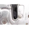 BMW E46 3 Drehfallenschloss Stellantrieb Originalus 51217011244