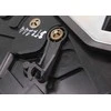 BMW E46 3 Drehfallenschloss Stellantrieb Originalus 51217011244