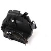 Bmw E46 3 Drehfallenschloss Stellantrieb Originalus 51217011248