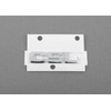 BMW E46 3 Emblemas Originalus 51147897398