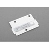 BMW E46 3 Emblemas Originalus 51147897398