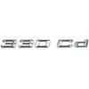 Bmw E46 3 Emblemas Priekinis Originalus 51147075837