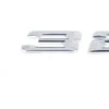 Bmw E46 3 Emblemas Priekinis Originalus 51148195145
