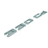 Bmw E46 3 Emblemas Priekinis Originalus 51147075837